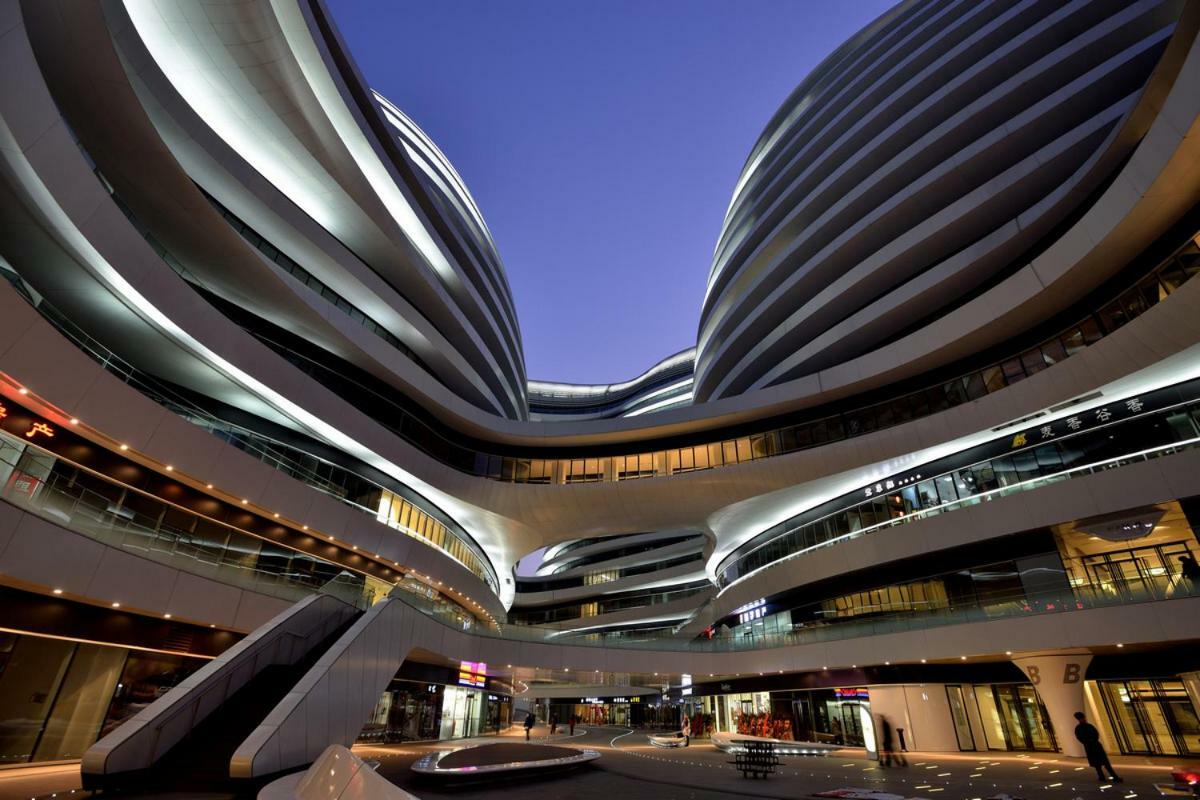 Xingshe Alley Courtyard Hotel Beijing Wangfujing Forbidden City Branch - Breakfast Included & English Speaking Reception & Free Wifi And Laundry Room & Hutong Culture & Cat-Keeping & Flower-Growing Terrace & One Day Tour Service & Free Coffee Luaran gambar